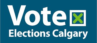 City of Calgary Receives Notice of Recall Petition