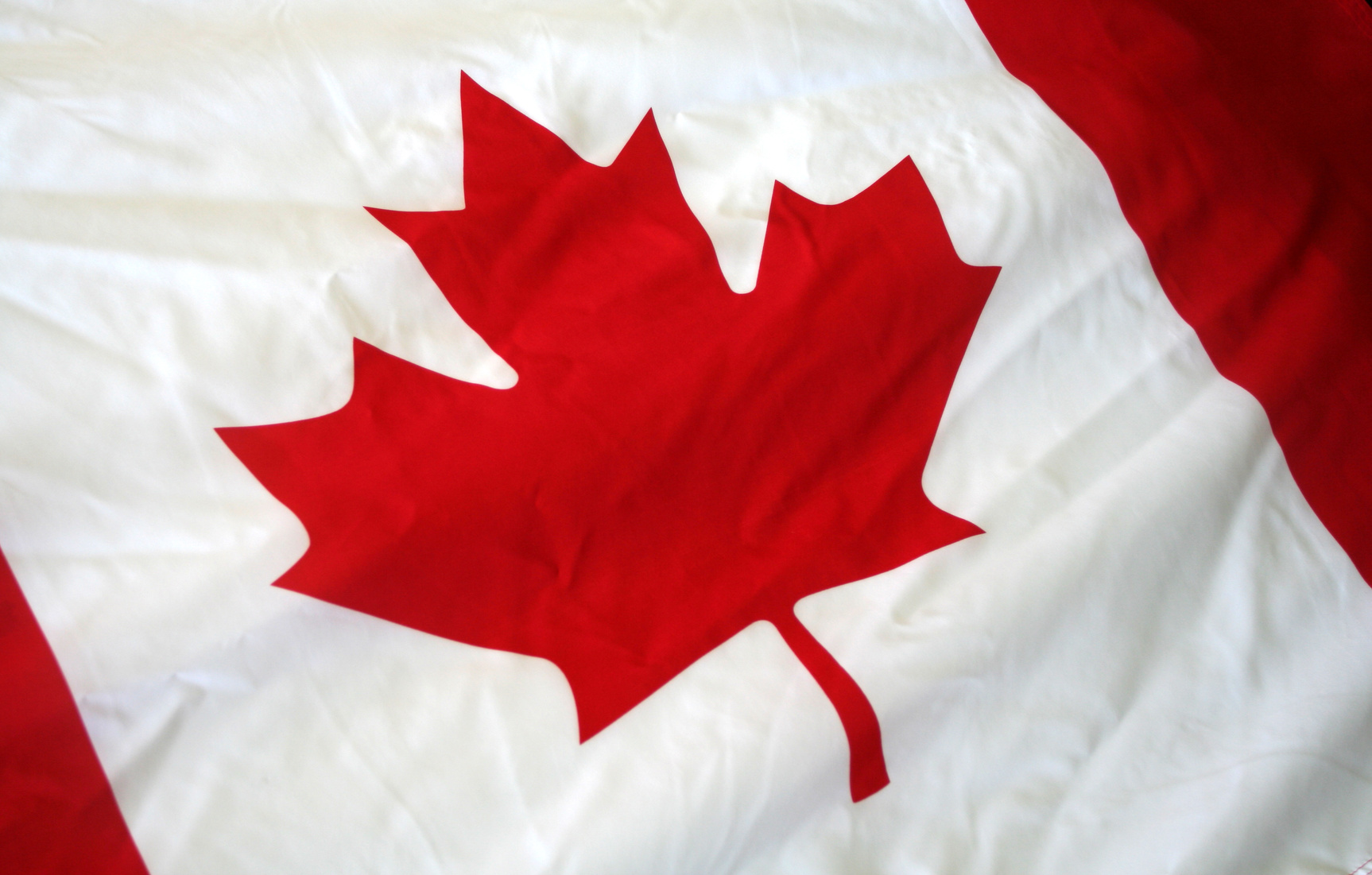 Canada Day – Hours/Events
