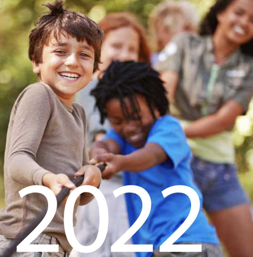2022 Free, Fun Summer Activities – Join the fun!